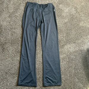 Reebok Women’s Yoga Pants